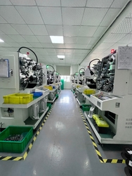 Dongguan HOWFINE Electronic Technology Co., Ltd.